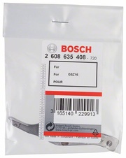 Bosch Nůž na křivky - bh_3165140229913 (1).jpg